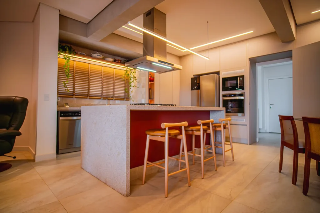 Apartamento Plaza